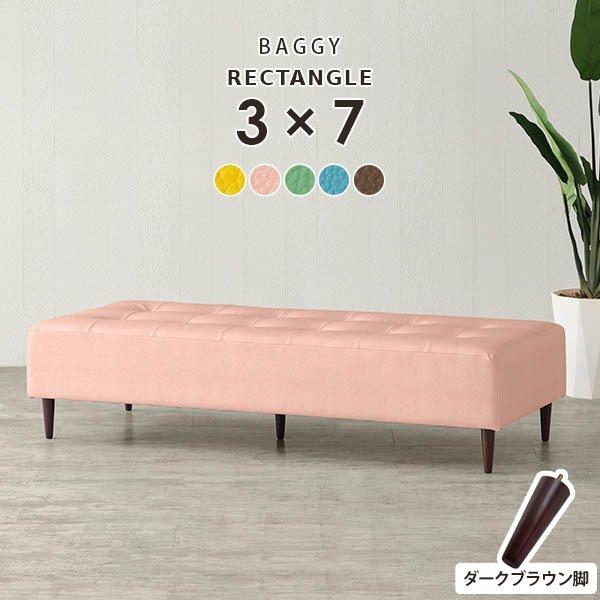 r[`FA ҍ֎q r[\t@ ҍ \t@ x`\t@[ wȂ x` 2l| ֎q Xc[ { 