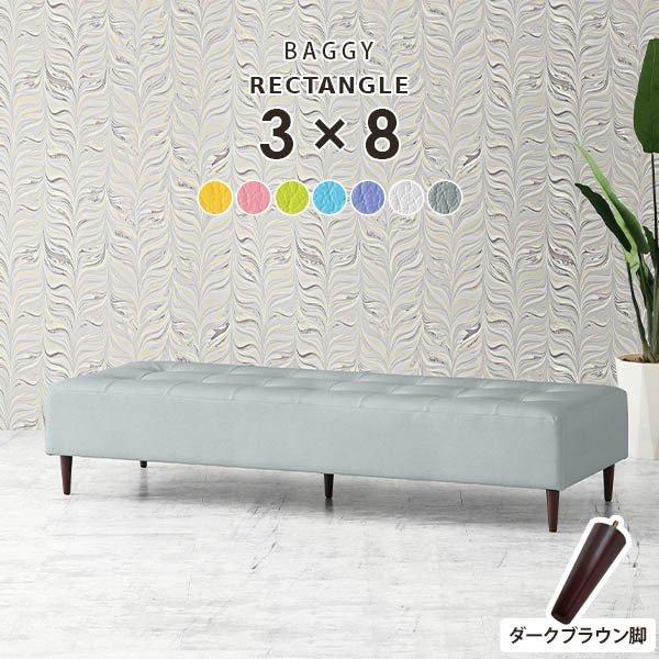 x`\t@[ wȂ r[`FA r[`FA[ \t@ x` ze ʍL 3l| \t@[ \t@[x` 