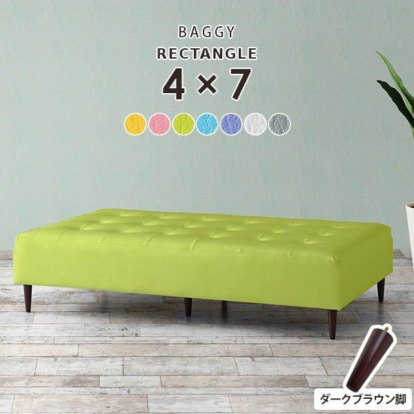 x`\t@[ wȂ ҍ \t@ ֎q ʍL x` r[`FA ACh\t@ 3l| xbh 