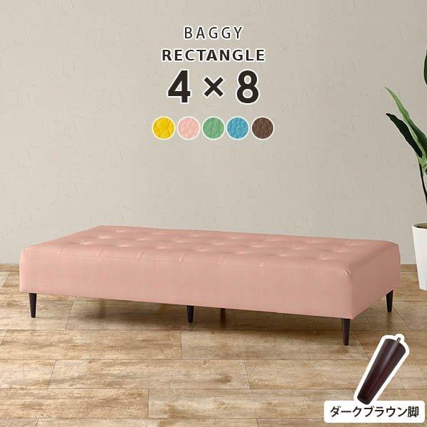 x`\t@[ wȂ x` \t@ _CjO x``FA \t@[ 4l| r[`FA ACh\t@ 