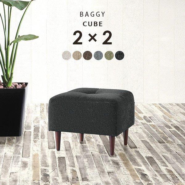 ~jXc[ ~j`FA x`\t@[ lp ~jx` Ibg} _CjO`FA Xc[  ~j [Xc[ 