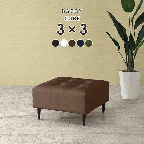 Ibg} U[  v  ubN x`\t@[ wȂ Xc[ AeB[N [Xc[ x` 