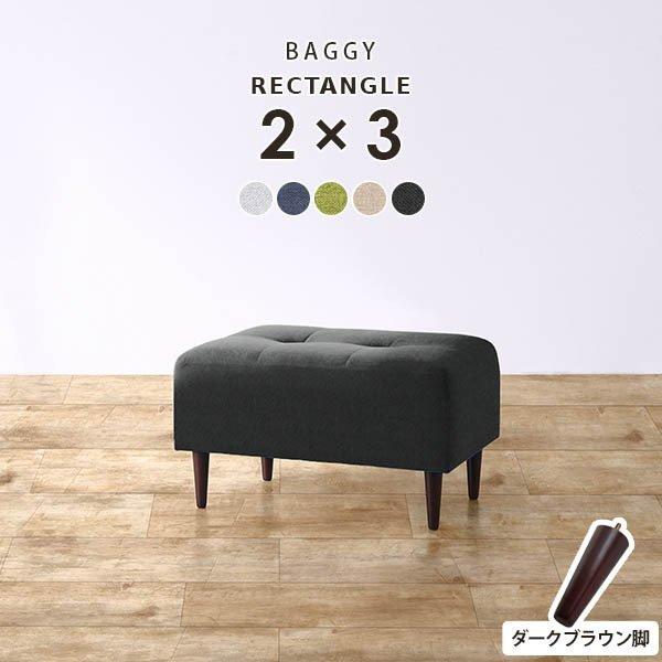 x`\t@[ lp ~j\t@[ 1l| _CjO`FA  ~j\t@ ~jXc[ Ibg} Xc[ 