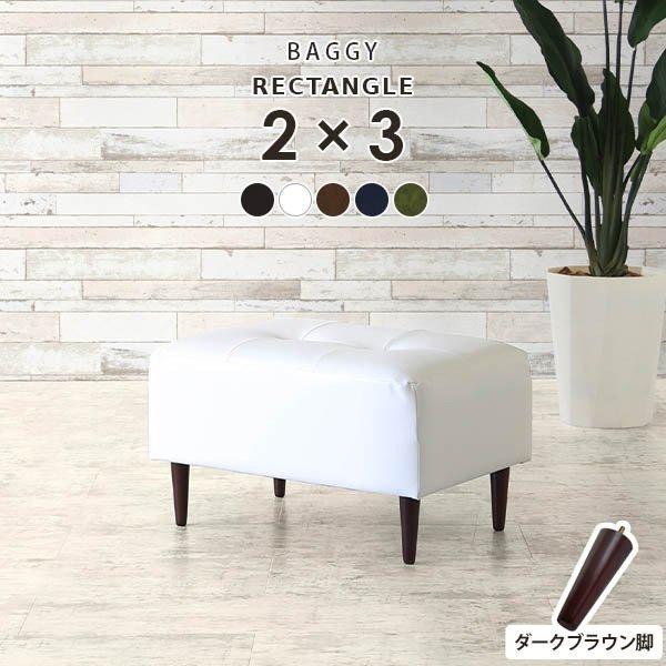 _CjO x`  x`\t@[ lp ~j\t@[ 1l| ~j\t@ ~jXc[ Ibg} U[ Xc[ 