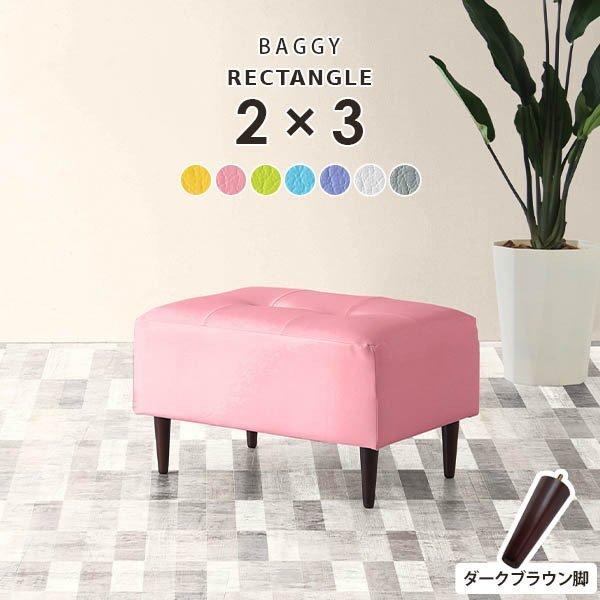 ~jXc[ Ibg} Xc[  ~jx` ~j`FA x`Xc[ x`\t@[ lp wȂ 