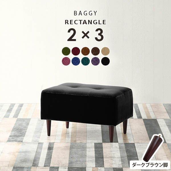 ~jXc[ Ibg} xA Xc[ AeB[N ~jx` ~j`FA x`Xc[ x`\t@[ lp 