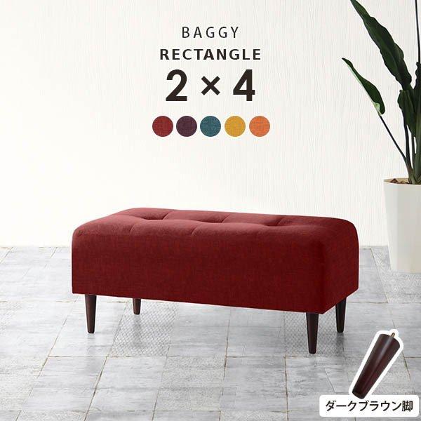 ~jx` ~jXc[ _CjO`FA  x` ~j`FA  Xc[ \t@ x`\t@[ lp 