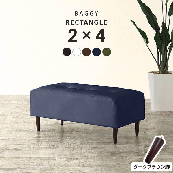 x`\t@[ lp x`Xc[ ~jx` ~jXc[ _CjO`FA U[    x` ~j`FA 