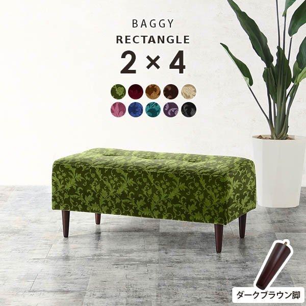 ~jx` ~jXc[ _CjO`FA   x` ~j`FA AeB[N Xc[ ҍ x`\t@[ lp 