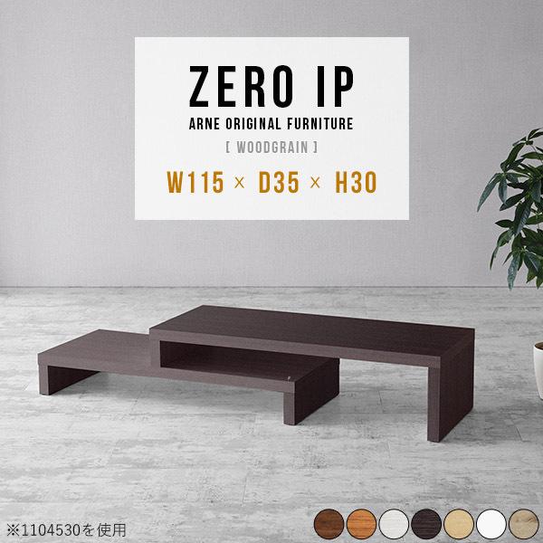 er Vv Lk Lker{[h Lker [{[h R[i[ p 40^ TV{[h TV [  ؐ zCg 