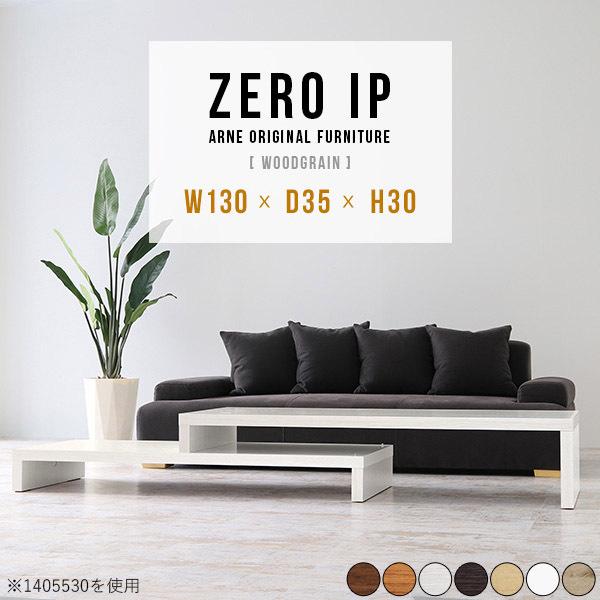 \t@[e[u Z^[e[u JtFe[u  zCg \t@e[u rOe[u [e[u Lk 傫 