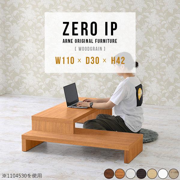 [fXN p\R p\RfXN L L^ [ ȃXy[X  [^Cv lfXN Lk pc  pcfXN  