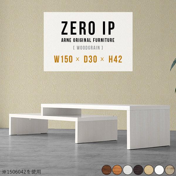 er er{[h 150 Lk Lker{[h Lker 150Z` [{[h  zCg 60^ 50^ 40^ ؐ 