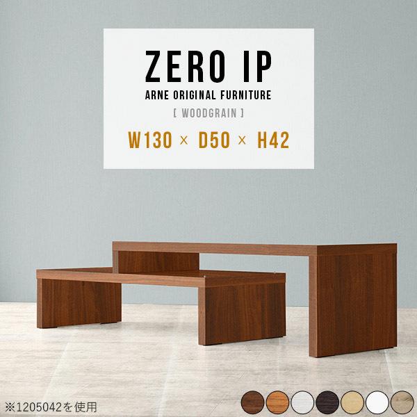 [e[u Lk 傫 Z^[e[u \t@e[u rOe[u Le[u  zCg ؐe[u 