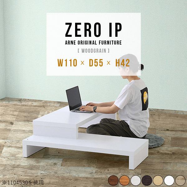 [fXN p\R p\RfXN L Lk  zCg L^ ȃXy[X  [^Cv pc  pcfXN Ⴂ 