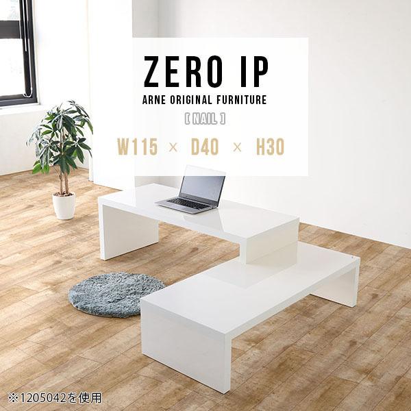 p\RfXN L^ [ pcfXN [^Cv  zCg  PCfXN [fXN L p\R PCe[u fXN 