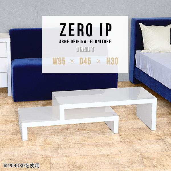 [e[u Lk lp { i   e[u Z^[e[u 傫 [fXN L TChe[u 