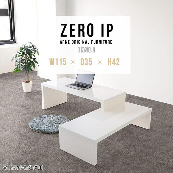 p\RfXN L^ pcfXN L  zCg  ȃXy[X [^Cv PCfXN [fXN p\R e[u 