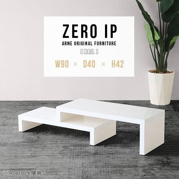 [e[u Lk lp  e[u Z^[e[u rOe[u zCg  [^Cv L R[i[ i 