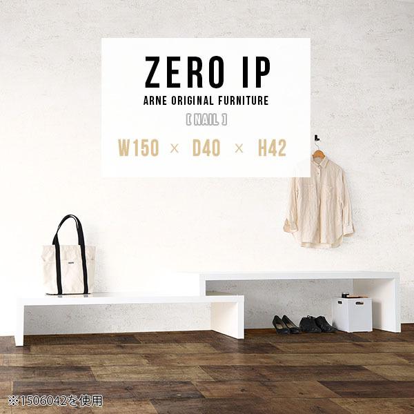 �I �I�[�v�����b�N 2�i ���[�^�C�v �� �X���� ���^ �k�� ����I �z���C�g ���b�N ���r���O�{�[�h �Ⴂ �T�C�h���b�N ���� ��