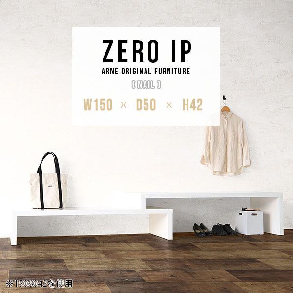 �I �I�[�v�����b�N 1�i �X���� �� �z���C�g ���^ ����I ���r���O�{�[�h �Ⴂ �T�C�h���b�N ���� ���[���b�N ���r���O���b�N ��