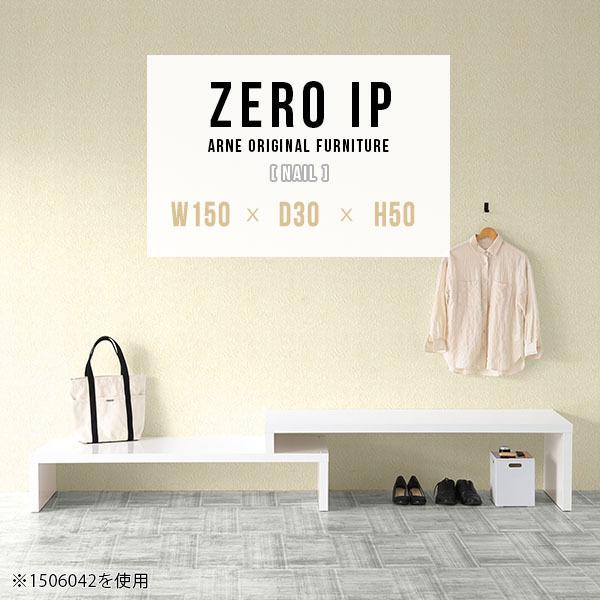 I I[vbN 2i X  zCg ^ k  bN I Ⴂ TChbN [bN X CeA 