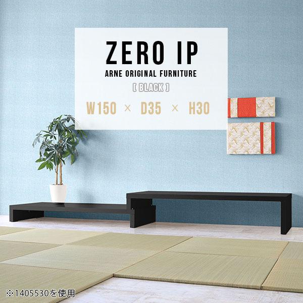  Z^[e[u [fXN a e[u JtF e[u ap rOe[u [e[u Lт 