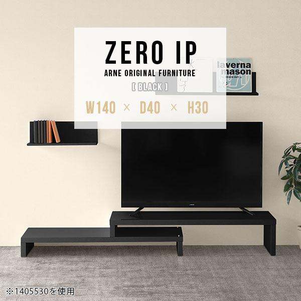 er Lk Lker{[h Lker R[i[ [{[h i k er{[h TV{[h TV L 