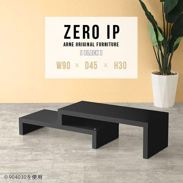 rOe[u Lk [e[u lp ubN Z^[e[u \t@e[u JtF e[u Le[u [ fXN 