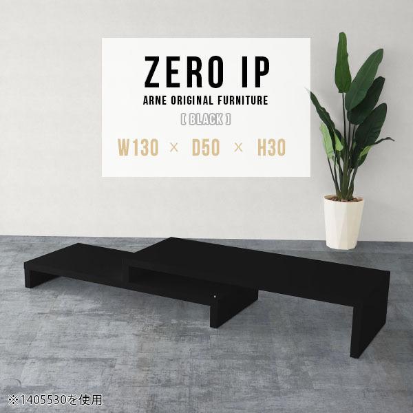 [e[u Lk lp ubN 傫 Z^[e[u \t@e[u [fXN e[u rOe[u 傫TCY 