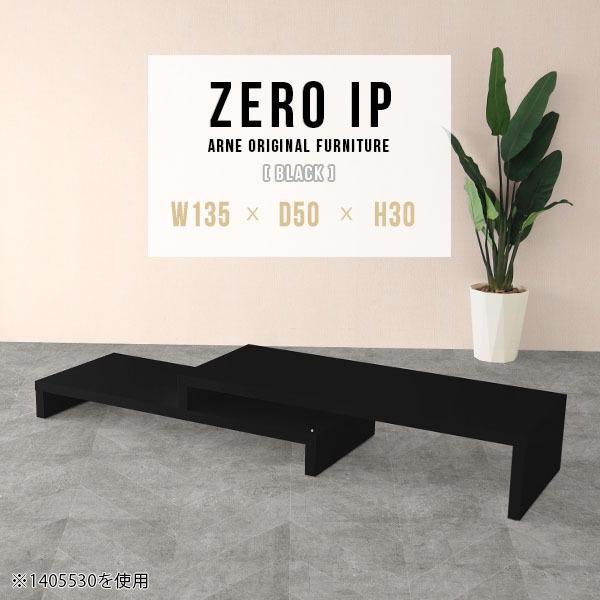 [e[u Lk lp ubN 傫 Z^[e[u \t@e[u [fXN e[u rOe[u 傫TCY 