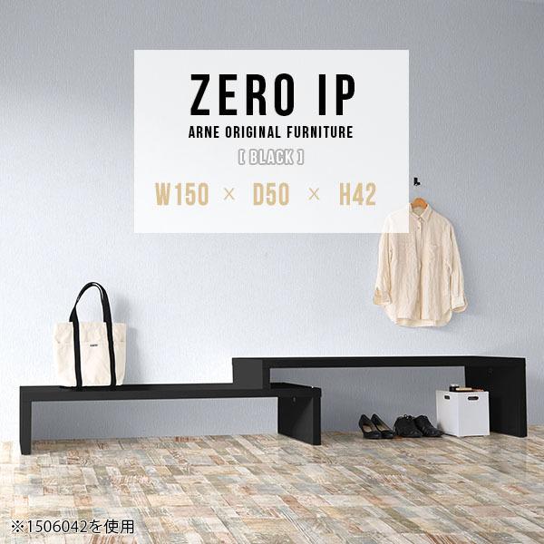 I[vbN  1i fBXvCbN i I bN fBXvC R[i[ וu fBXvCI L 