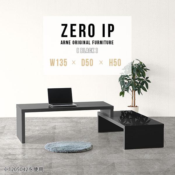 p\RfXN [ PCfXN fXN [^Cv p\Re[u PCe[u PC PC p\R Lke[u 