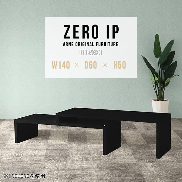 [fXN [e[u Lk lp ubN 傫 e[u Z^[e[u rOe[u 傫TCY \t@e[u 