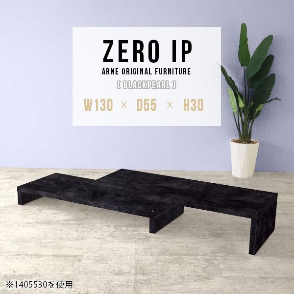 [e[u Lk lp 傫 k Z^[e[u \t@e[u [fXN JtF e[u rOe[u 