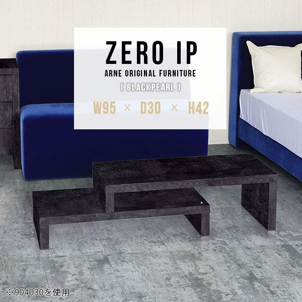 Z^[e[u   [fXN e[u JtF \t@e[u rOe[u 嗝Ε Lke[u 