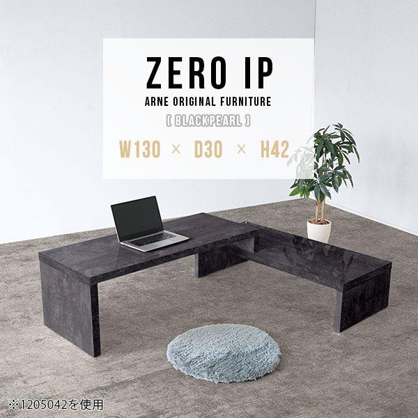 p\RfXN L^ [fXN L Lk p\R { fXN e[u PC PCfXN R[i[ v^[ 