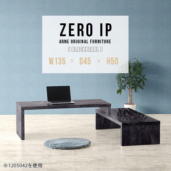 p\Re[u PC PCfXN [fXN L p\R e[u PCe[u fXN [^Cv R[i[ Lk LfXN 