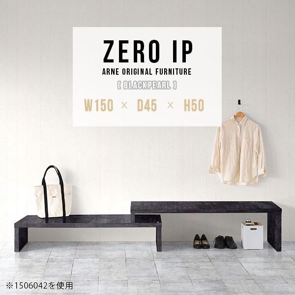 I fBXvCbN fBXvC I bN Lk L fBXvCI [^Cv R[i[bN L  