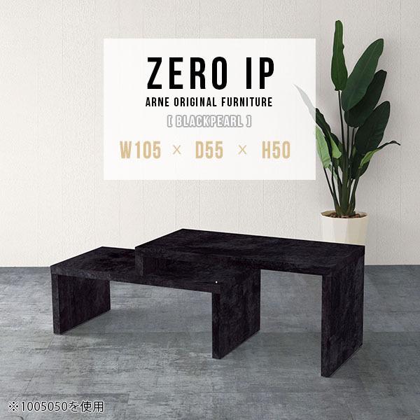 Z^[e[u  ubN  [fXN e[u JtF \t@e[u rOe[u 嗝Ε 