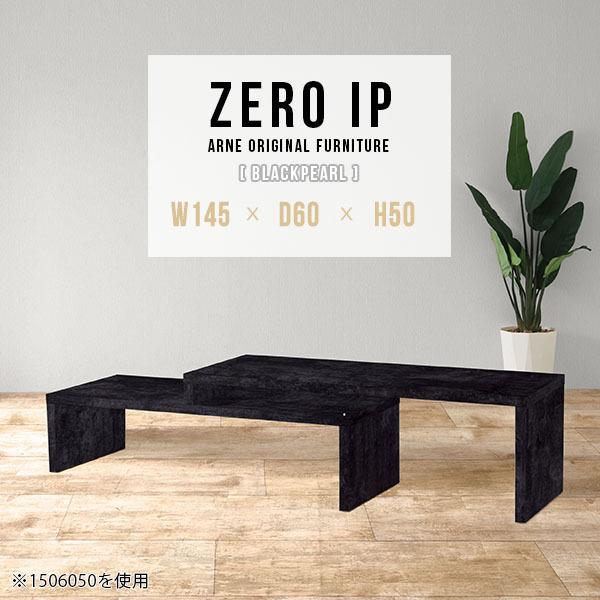 [fXN [e[u Lk lp 傫 k e[u Z^[e[u rOe[u 嗝Ε \t@e[u 