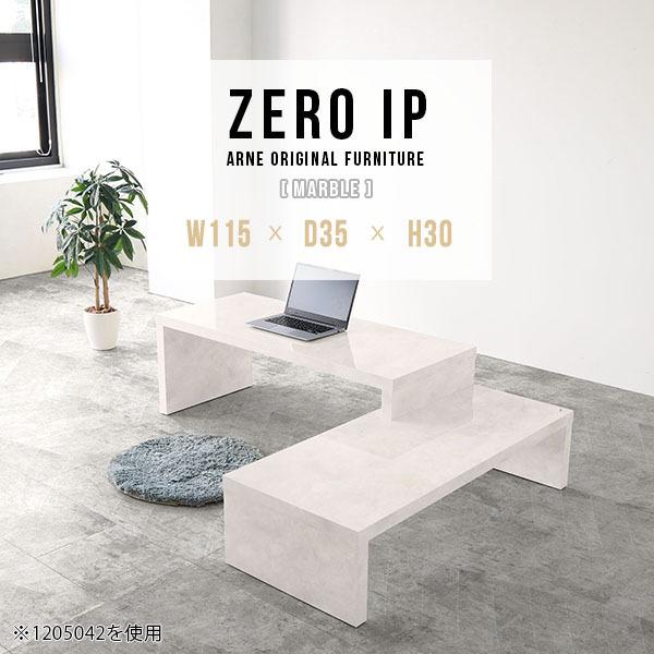 PCfXN L^ RpNg Lk ȃXy[X PCe[u [fXN L fXN [^Cv  p\RfXN [ 