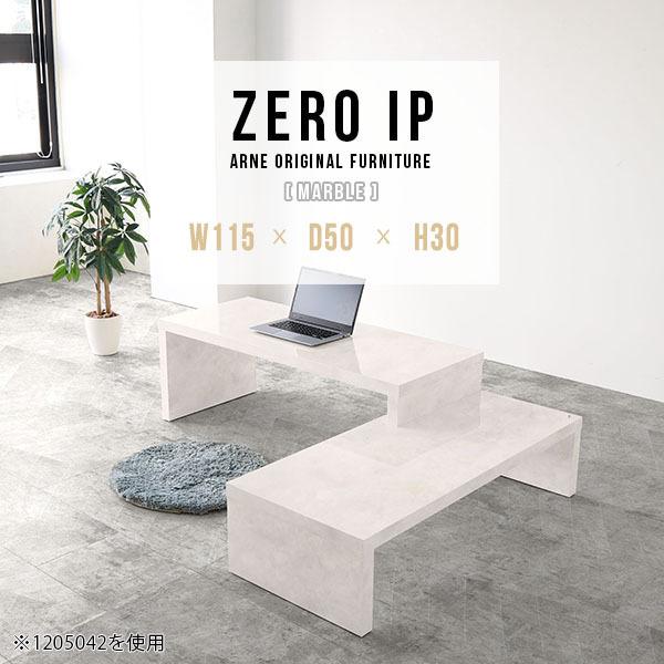 p\Re[u L PC PCfXN [fXN p\R e[u PCe[u fXN [^Cv Lk p\R PC 