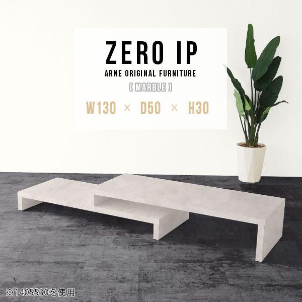 [fXN L  [e[u Lk 嗝Ε e[u Z^[e[u Y rOe[u \t@e[u 