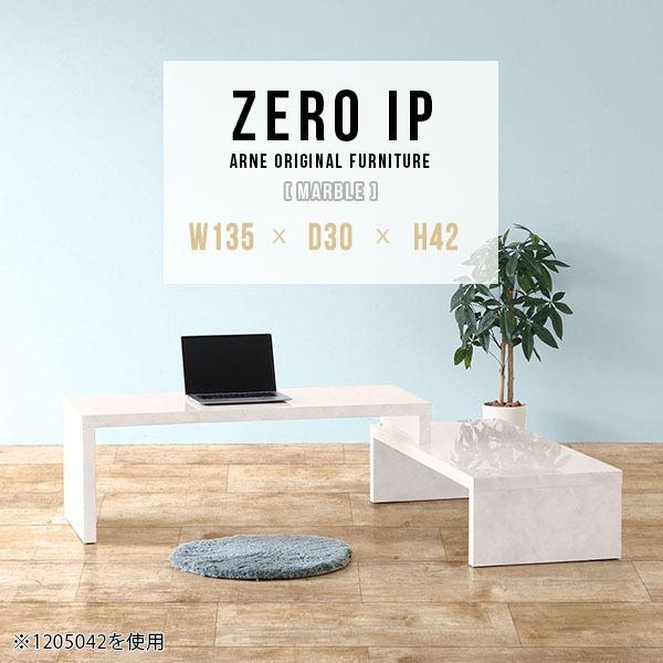 PCe[u ȃXy[X p\RfXN L^ [fXN L { Q[~O fXN e[u PC PCfXN R[i[ 