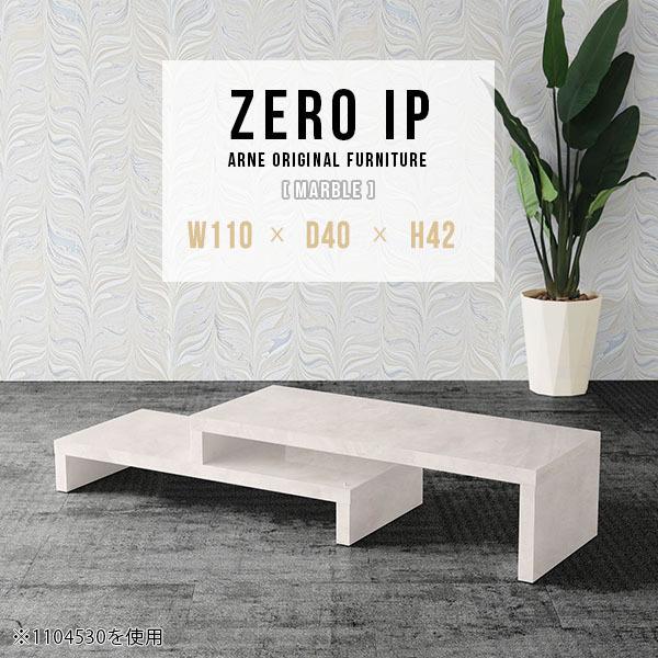 PCfXN ȃXy[X [^Cv L PCe[u zCg  嗝Ε [fXN p\R fXN p\RfXN L^ 