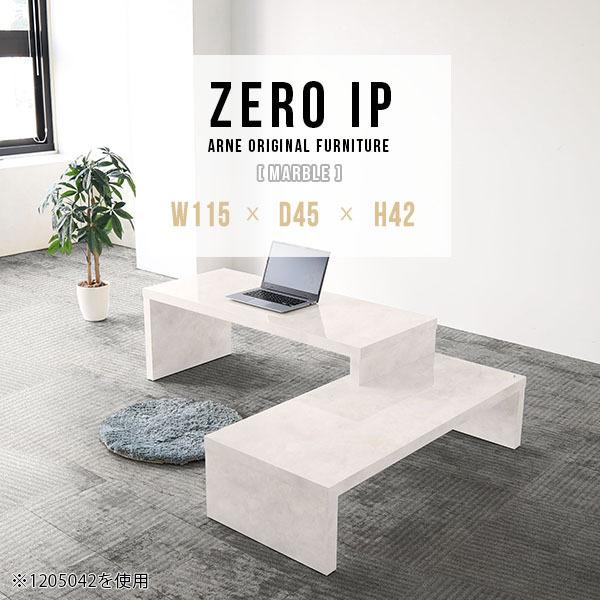 PCe[u [^Cv p\RfXN L^ [fXN L p\R fXN e[u PC PCfXN Lk 