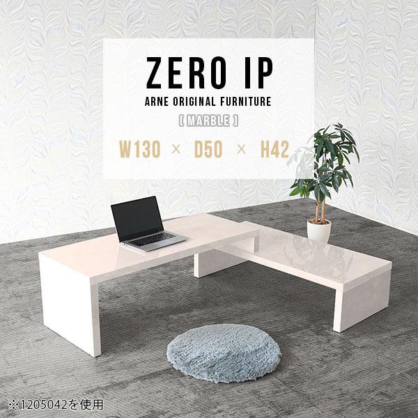 p\RfXN L PCfXN fXN [^Cv p\Re[u PCe[u PC Lk R[i[e[u PC 