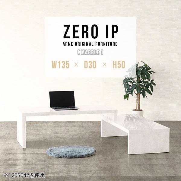 p\RfXN PCfXN fXN [^Cv p\Re[u PCe[u PC Lk L L^fXN R[i[e[u PC 