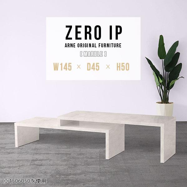 Z^[e[u  嗝 50cm Lk 傫 \t@e[u [fXN JtF e[u rOe[u 